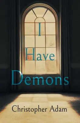 Ich habe Dämonen - I Have Demons
