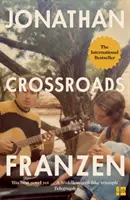 Kreuzungen - Crossroads