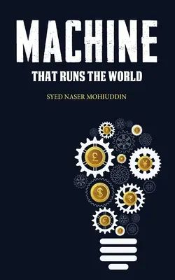 Die Maschine, die die Welt steuert - Machine that Runs the World