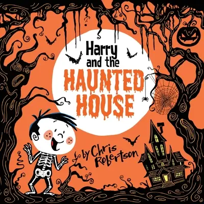 Harry und das Spukhaus - Harry and the Haunted House