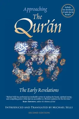 Annäherung an den Qur'an - Die frühen Offenbarungen - Approaching the Qur'an - The Early Revelations