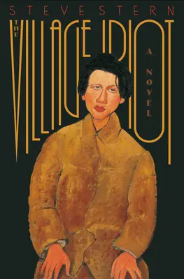 Der Dorftrottel - The Village Idiot