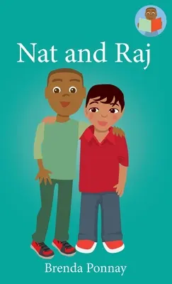 Nat und Raj - Nat and Raj