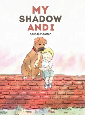 Mein Schatten und ich - My Shadow and I