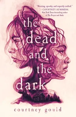 Die Toten und die Dunkelheit - The Dead and the Dark
