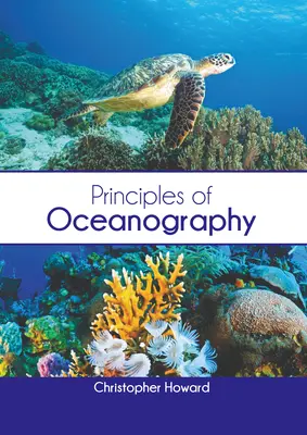 Grundsätze der Ozeanographie - Principles of Oceanography