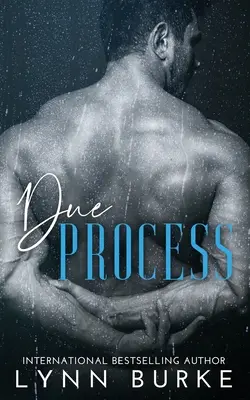 Fälliger Prozess - Due Process