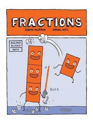 Brüche - Fractions