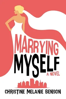 Ich heirate mich selbst - Marrying Myself