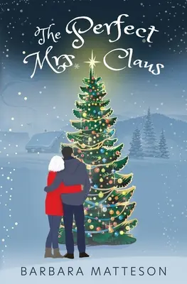 Die perfekte Frau Claus - The Perfect Mrs. Claus