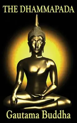 Das Dhammapada - The Dhammapada