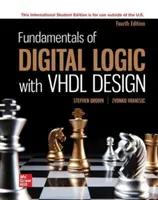 ISE Grundlagen der digitalen Logik mit VHDL-Design - ISE Fundamentals of Digital Logic with VHDL Design