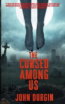 Die Verfluchten unter uns - The Cursed Among Us
