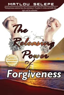 Die befreiende Kraft des Verzeihens - The Releasing Power of Forgiveness