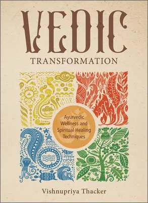 Vedische Transformation - Vedic Transformation