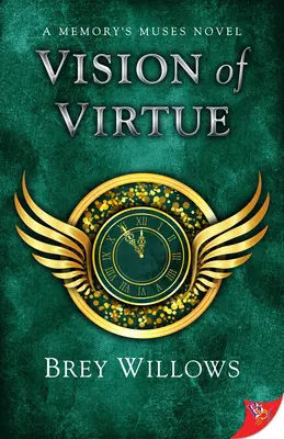 Vision der Tugend - Vision of Virtue
