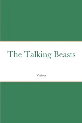 Die sprechenden Biester - The Talking Beasts