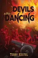 Die Teufel tanzen - Devils are Dancing