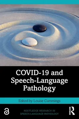 COVID-19 und Sprachheilpädagogik - COVID-19 and Speech-Language Pathology