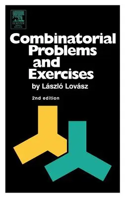 Kombinatorische Probleme und Übungen - Combinatorial Problems and Exercises