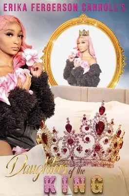 Töchter des Königs - Daughters of the King