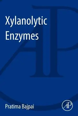 Xylanolytische Enzyme - Xylanolytic Enzymes