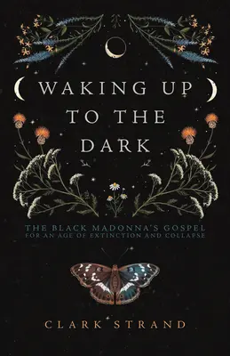 Aufwachen in der Dunkelheit: Das Evangelium der Schwarzen Madonna für ein Zeitalter der Auslöschung und des Zusammenbruchs - Waking Up to the Dark: The Black Madonna's Gospel for an Age of Extinction and Collapse