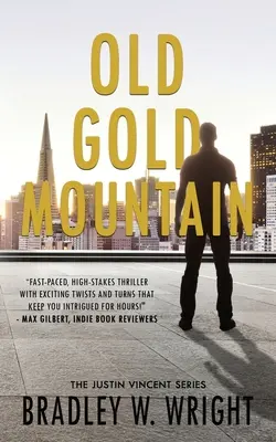 Alter Goldberg - Old Gold Mountain