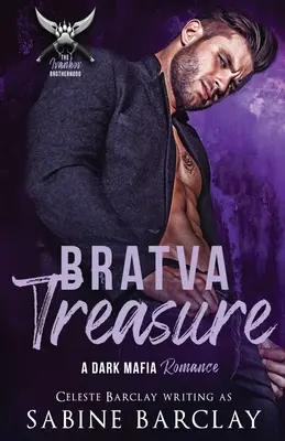 Bratva-Schatz - Bratva Treasure