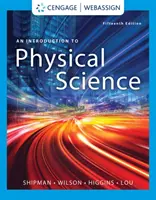 Eine Einführung in die Physik - An Introduction to Physical Science