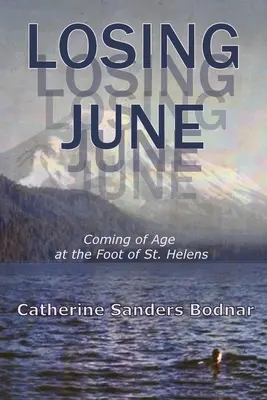 Der verlorene Juni - Losing June