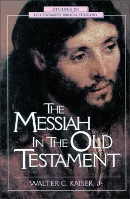 Der Messias im Alten Testament - The Messiah in the Old Testament