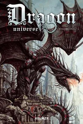 Das Drachenuniversum - The Dragon Universe