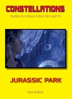 Jurassic Park