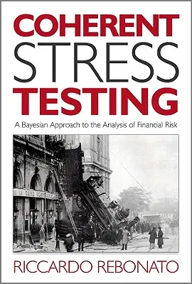 Kohärente Stresstests - Coherent Stress Testing