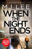 Wenn die Nacht endet - When the Night Ends