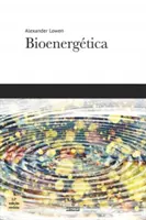 Bioenergetik - Bioenergtica