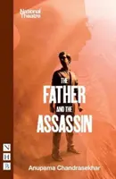 Vater und der Attentäter - Father and the Assassin