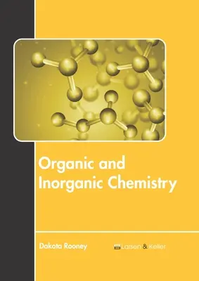 Organische und anorganische Chemie - Organic and Inorganic Chemistry