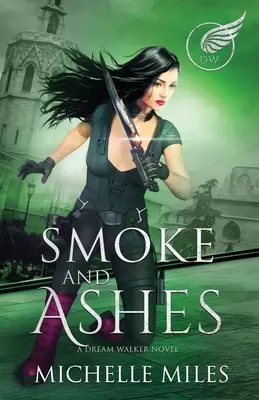 Rauch und Asche - Smoke and Ashes