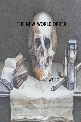 Die neue Weltordnung - The New World Order