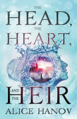 Der Kopf, das Herz und das Erbe - The Head, the Heart, and the Heir