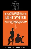 Lichtschalter - Light Switch