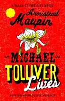 Michael Tolliver lebt - Geschichten aus der Stadt 7 - Michael Tolliver Lives - Tales of the City 7