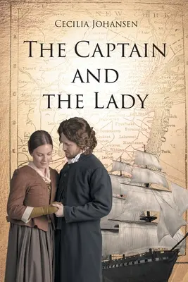 Der Kapitän und die Dame - The Captain and the Lady