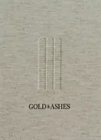 Gold & Ashes - Fotogeschichten von Grenfell - Gold & Ashes - Photo stories of Grenfell