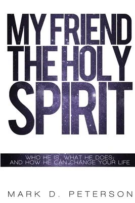 Mein Freund der Heilige Geist - My Friend the Holy Spirit