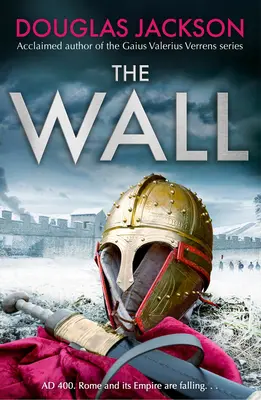 Die Mauer - The Wall