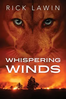 Flüsternde Winde - Whispering Winds