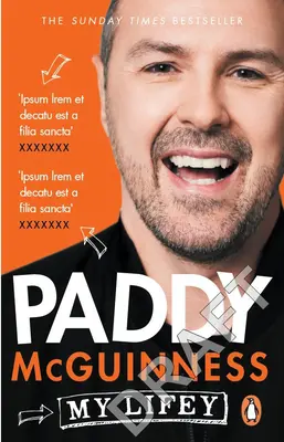 Mein Leben - My Lifey